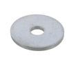 Danby Sew Washer - 26509