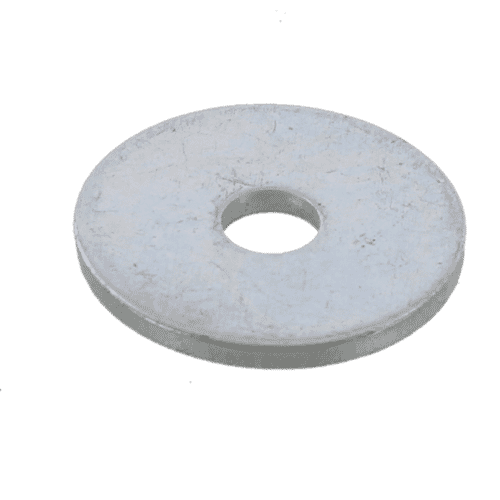 Danby Sew Washer - 26509
