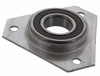 Danby Assembly Bearing Housing Upper - 27182