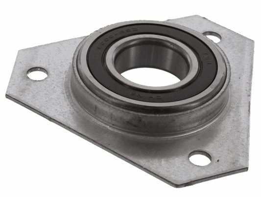Danby Assembly Bearing Housing Upper - 27182