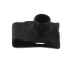 Danby Retainer Nut - 27222