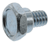 Danby Shoulder Bolt - 27229