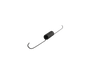 Danby Spring Leg - 27239
