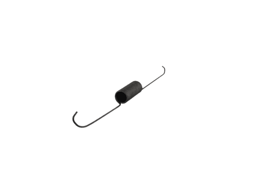 Danby Spring Leg - 27239