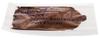 Danby Sew3425 Anti-Seize Compound - 27604P