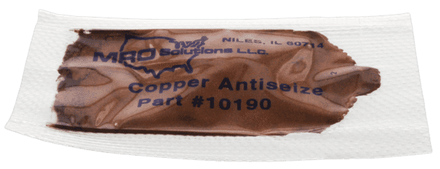 Danby Sew3425 Anti-Seize Compound - 27604P