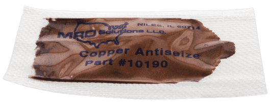 Danby Sew3425 Anti-Seize Compound - 27604P