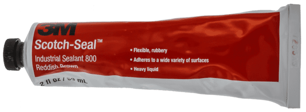 Danby Sew 3M800 Sealant - 27615P