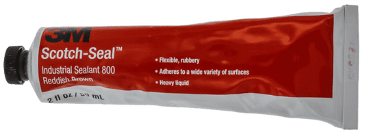 Danby Sew 3M800 Sealant - 27615P
