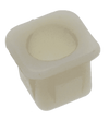 Danby Bushing - 27625