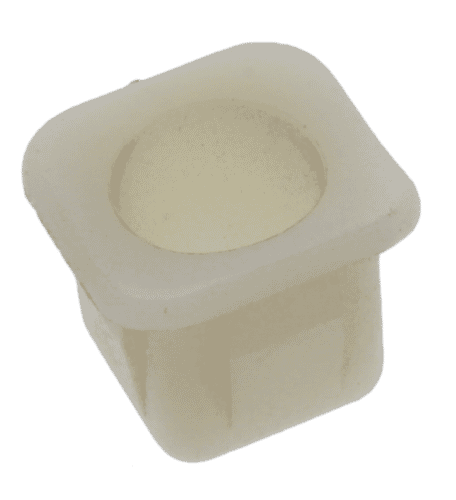 Danby Bushing - 27625