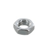 Danby Sew3620 Lock Nut - 28803