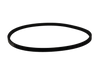 Danby Belt Agitate & Spin - 28808