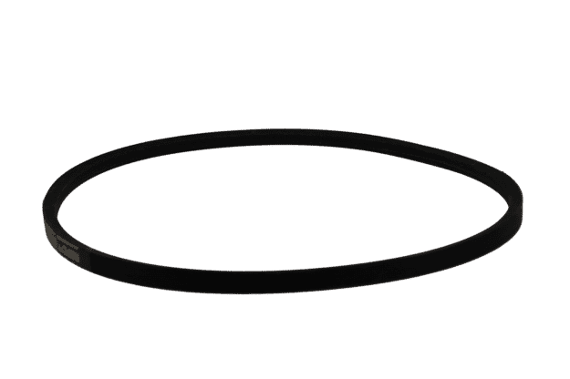 Danby Belt Agitate & Spin - 28808