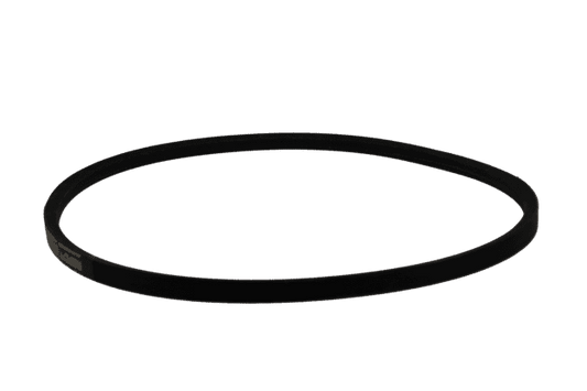 Danby Belt Agitate & Spin - 28808