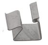 Danby Clip Speed - 28835