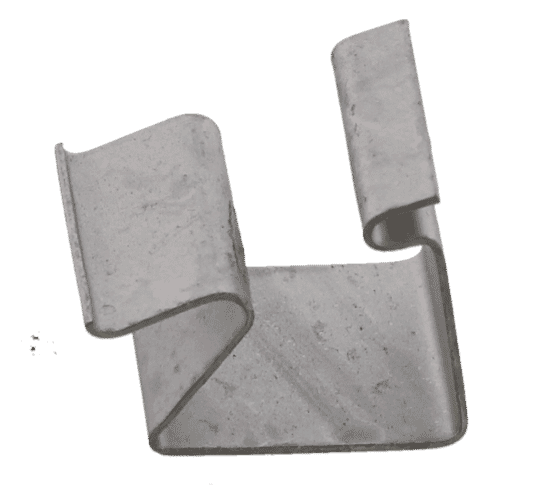 Danby Clip Speed - 28835