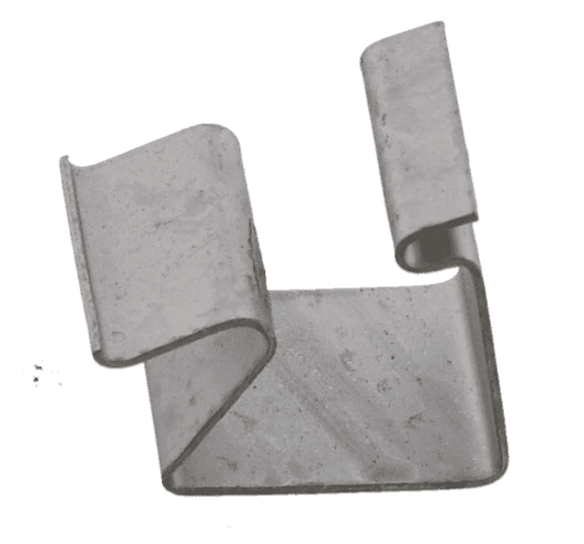 Danby Clip Speed - 28835