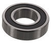 Alliance Laundry Systems Part# 28944RP Bearing (OEM)