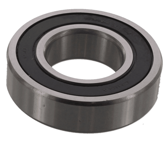 Alliance Laundry Systems Part# 28944RP Bearing (OEM)