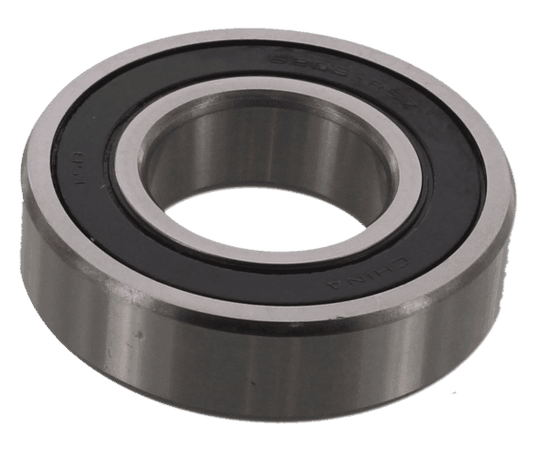 Alliance Laundry Systems Part# 28944RP Bearing (OEM)