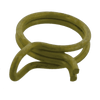 Danby Clamp For Fill Hose - 29210