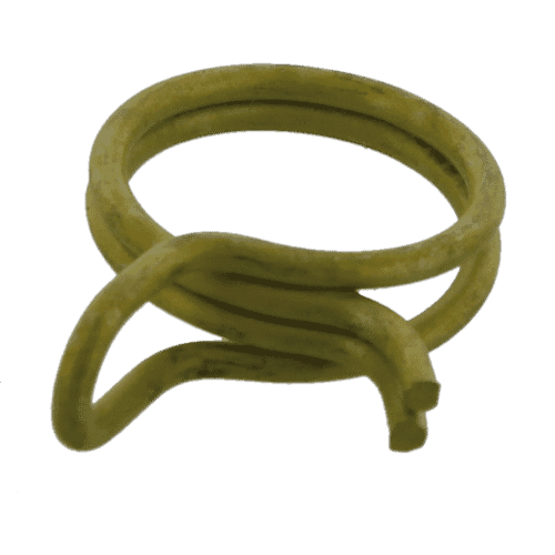Danby Clamp For Fill Hose - 29210