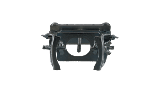 Danby Bell Tool Net $ - 294P4