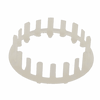 Danby Spline Insert - 29728