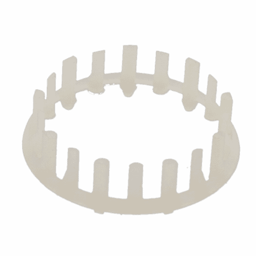 Danby Spline Insert - 29728
