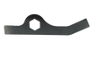 Danby Hex Wrench Net $ - 306P4