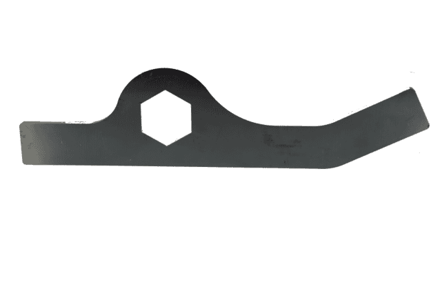Danby Hex Wrench Net $ - 306P4