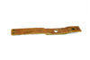 Danby Idler Lever - 31054