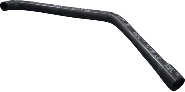 Danby Hose Water Inlet - 31140