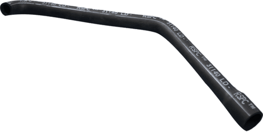 Danby Hose Water Inlet - 31140