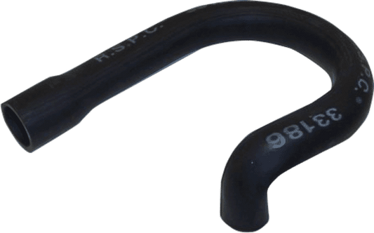 Danby Sew3200 Water Inlet Hose - 33186