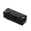 Danby Sew3220 Lid Switch - 33445