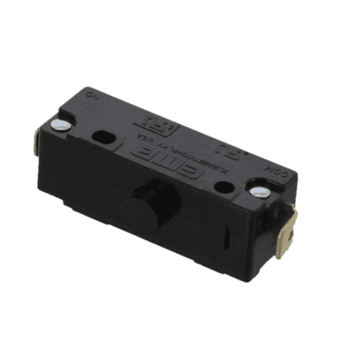 Danby Sew3220 Lid Switch - 33445