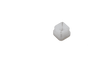 Danby Bushing - 33446