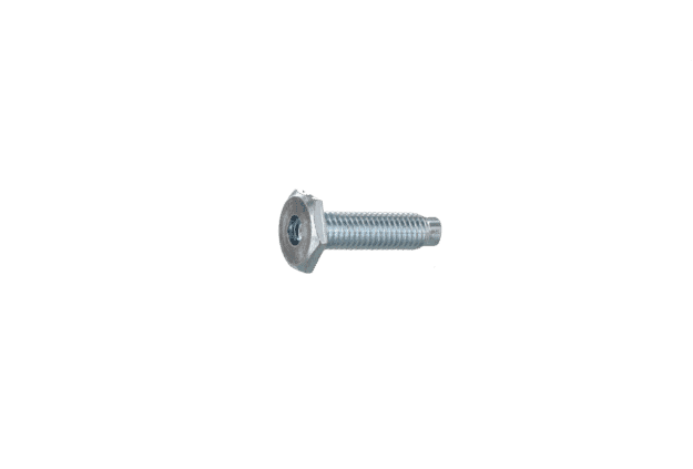 Danby Sew Front Leveling Leg - 34319