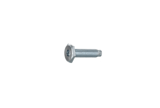 Danby Sew Front Leveling Leg - 34319