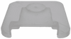 Danby Sew3650 Motor Shield - 34754