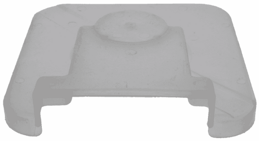 Danby Sew3650 Motor Shield - 34754