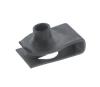 Dacor Cover, Exhaust Duct - 36020