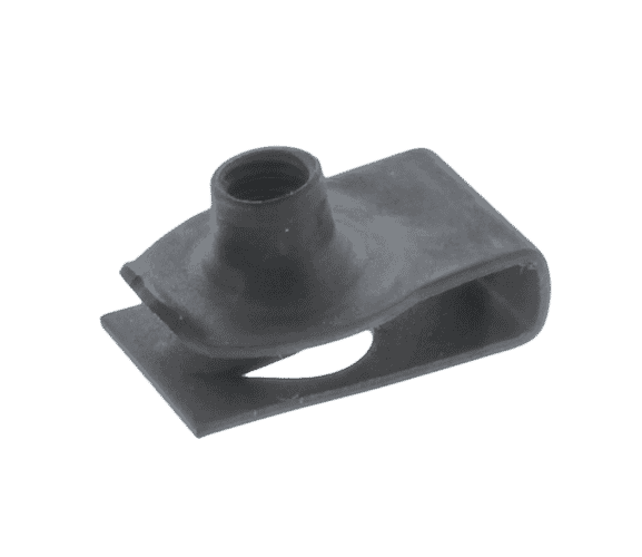 Dacor Cover, Exhaust Duct - 36020