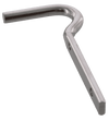 Dacor Liner Brace - 36438