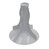 Dacor Grime Shield - 36507