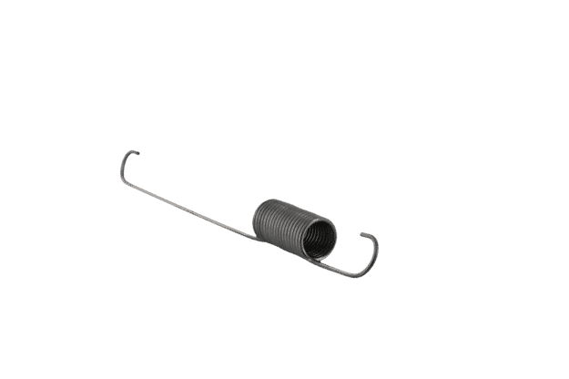 Danby Sew3425 Module Spring - 37575