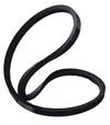 Danby Dew/Sew Belt - 37820