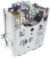 Alliance Laundry Systems Timer 115V, 60HZ, 4 Cycle Pkg. 37927P